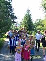 a_Zielna 2013_35